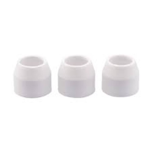 FY-A100C PLASMA CERAMIC SHIELD